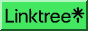 linktree