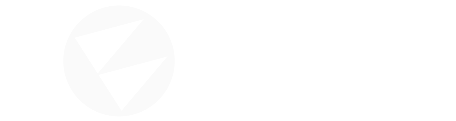 Made with Unity