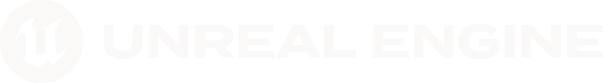 Made with Unreal Engine